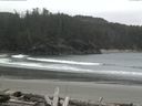 ./images/calvert/beach/20160410/beach20160410_141001.jpg