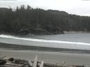 ./images/calvert/beach/20160410/beach20160410_141502.jpg