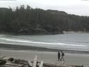 ./images/calvert/beach/20160410/beach20160410_142002.jpg