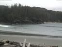 ./images/calvert/beach/20160410/beach20160410_142502.jpg