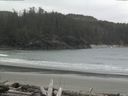 ./images/calvert/beach/20160410/beach20160410_143502.jpg