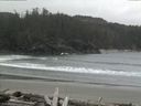 ./images/calvert/beach/20160410/beach20160410_144002.jpg