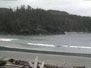 ./images/calvert/beach/20160410/beach20160410_144501.jpg
