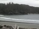 ./images/calvert/beach/20160410/beach20160410_145003.jpg