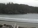 ./images/calvert/beach/20160410/beach20160410_145502.jpg