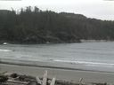 ./images/calvert/beach/20160410/beach20160410_150503.jpg