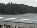 ./images/calvert/beach/20160410/beach20160410_151002.jpg