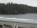 ./images/calvert/beach/20160410/beach20160410_151503.jpg