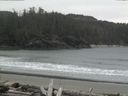 ./images/calvert/beach/20160410/beach20160410_152002.jpg