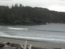 ./images/calvert/beach/20160410/beach20160410_152502.jpg