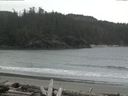 ./images/calvert/beach/20160410/beach20160410_153503.jpg