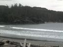 ./images/calvert/beach/20160410/beach20160410_154002.jpg
