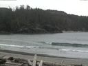 ./images/calvert/beach/20160410/beach20160410_154502.jpg