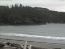 ./images/calvert/beach/20160410/beach20160410_155001.jpg