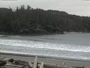 ./images/calvert/beach/20160410/beach20160410_155502.jpg