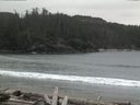 ./images/calvert/beach/20160410/beach20160410_160002.jpg