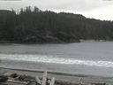 ./images/calvert/beach/20160410/beach20160410_161002.jpg