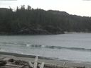 ./images/calvert/beach/20160410/beach20160410_161502.jpg