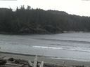 ./images/calvert/beach/20160410/beach20160410_162002.jpg