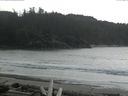 ./images/calvert/beach/20160410/beach20160410_164003.jpg