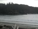 ./images/calvert/beach/20160410/beach20160410_164503.jpg
