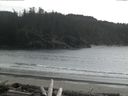./images/calvert/beach/20160410/beach20160410_165502.jpg