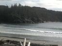 ./images/calvert/beach/20160410/beach20160410_170503.jpg