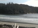 ./images/calvert/beach/20160410/beach20160410_171503.jpg