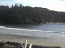 ./images/calvert/beach/20160410/beach20160410_172503.jpg