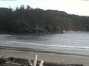 ./images/calvert/beach/20160410/beach20160410_173502.jpg