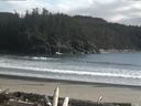 ./images/calvert/beach/20160410/beach20160410_174501.jpg