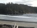 ./images/calvert/beach/20160410/beach20160410_175002.jpg