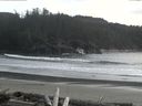 ./images/calvert/beach/20160410/beach20160410_175501.jpg