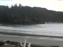 ./images/calvert/beach/20160410/beach20160410_180003.jpg
