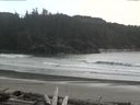 ./images/calvert/beach/20160410/beach20160410_180501.jpg