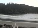 ./images/calvert/beach/20160410/beach20160410_181002.jpg