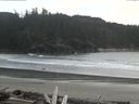 ./images/calvert/beach/20160410/beach20160410_182003.jpg