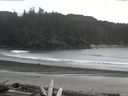 ./images/calvert/beach/20160410/beach20160410_182501.jpg