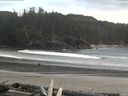 ./images/calvert/beach/20160410/beach20160410_183503.jpg
