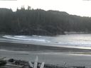 ./images/calvert/beach/20160410/beach20160410_184002.jpg
