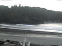 ./images/calvert/beach/20160410/beach20160410_184503.jpg
