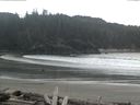 ./images/calvert/beach/20160410/beach20160410_185502.jpg
