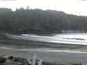 ./images/calvert/beach/20160410/beach20160410_190502.jpg
