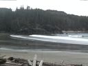 ./images/calvert/beach/20160410/beach20160410_191502.jpg