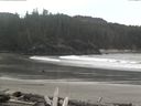 ./images/calvert/beach/20160410/beach20160410_192002.jpg