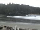 ./images/calvert/beach/20160410/beach20160410_192502.jpg