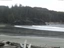 ./images/calvert/beach/20160410/beach20160410_193502.jpg