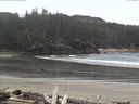 ./images/calvert/beach/20160410/beach20160410_194002.jpg