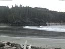 ./images/calvert/beach/20160410/beach20160410_194502.jpg