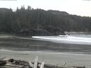 ./images/calvert/beach/20160410/beach20160410_195002.jpg